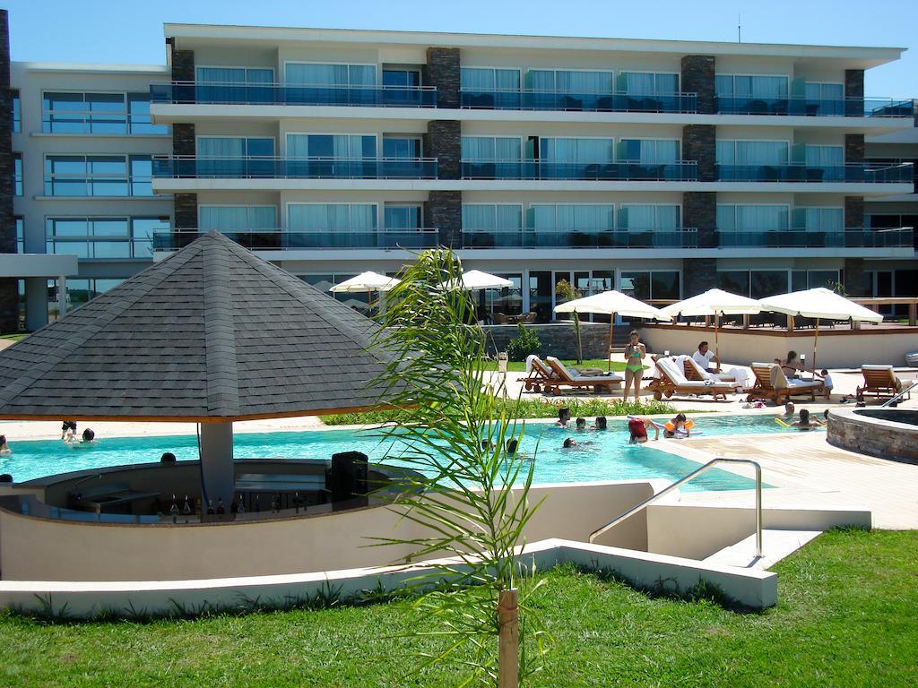 Altos Del Arapey All Inclusive, Golf & Spa Termas del Arapey Pokoj fotografie